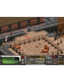 Fallout 2 - STEAM GIFT РОССИЯ
