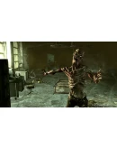 Fallout 3 - STEAM GIFT RU/KZ/UA/BY