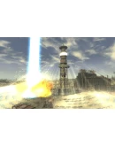 Fallout: New Vegas (PCR) - STEAM GIFT RU/KZ/UA/BY