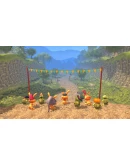 Running Fable XBOX ONE / XBOX SERIES XS Ключ