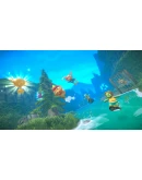 Running Fable XBOX ONE / XBOX SERIES XS Ключ