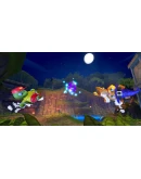 Running Fable XBOX ONE / XBOX SERIES XS Ключ