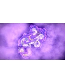 Running Fable XBOX ONE / XBOX SERIES XS Ключ