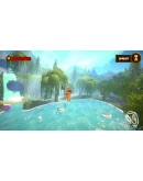 Running Fable XBOX ONE / XBOX SERIES XS Ключ