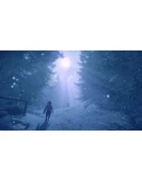 Skabma - Snowfall XBOX ONE / XBOX SERIES XS Код Skabma - Snowfall XBOX ONE / XBOX SERIES XS Код