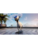 GOAT SIMULATOR 3 DIGITAL DOWNGRADE DLC XBOX XSКЛЮЧ