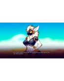 My Furry Protogen АВТОДОСТАВКА STEAM РОССИЯ