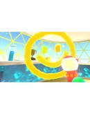 Airtone АВТОДОСТАВКА STEAM GIFT РОССИЯ