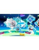 Airtone АВТОДОСТАВКА STEAM GIFT РОССИЯ