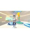 Airtone АВТОДОСТАВКА STEAM GIFT РОССИЯ