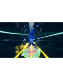 Airtone АВТОДОСТАВКА STEAM GIFT РОССИЯ