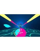 Airtone АВТОДОСТАВКА STEAM GIFT РОССИЯ