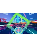 Airtone АВТОДОСТАВКА STEAM GIFT РОССИЯ