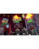 I'm Hungry АВТОДОСТАВКА STEAM GIFT РОССИЯ