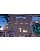 I'm Hungry АВТОДОСТАВКА STEAM GIFT РОССИЯ