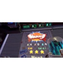 I'm Hungry АВТОДОСТАВКА STEAM GIFT РОССИЯ