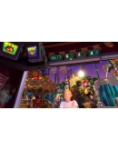 I'm Hungry АВТОДОСТАВКА STEAM GIFT РОССИЯ