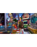 I'm Hungry АВТОДОСТАВКА STEAM GIFT РОССИЯ