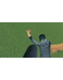 NervBox АВТОДОСТАВКА STEAM GIFT РОССИЯ