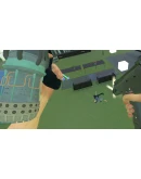 NervBox АВТОДОСТАВКА STEAM GIFT РОССИЯ