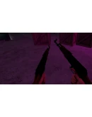 NervBox АВТОДОСТАВКА STEAM GIFT РОССИЯ