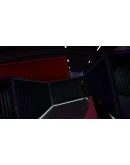 NervBox АВТОДОСТАВКА STEAM GIFT РОССИЯ