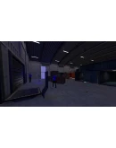 NervBox АВТОДОСТАВКА STEAM GIFT РОССИЯ