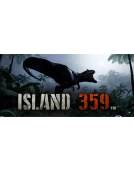 Island 359 АВТОДОСТАВКА STEAM GIFT РОССИЯ