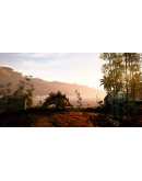 Island 359 АВТОДОСТАВКА STEAM GIFT РОССИЯ