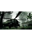 Island 359 АВТОДОСТАВКА STEAM GIFT РОССИЯ