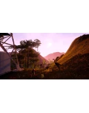 Island 359 АВТОДОСТАВКА STEAM GIFT РОССИЯ