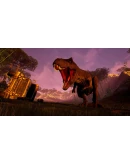 Island 359 АВТОДОСТАВКА STEAM GIFT РОССИЯ