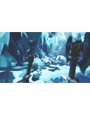 Ancient Amuletor VR АВТОДОСТАВКА STEAM GIFT РОССИЯ