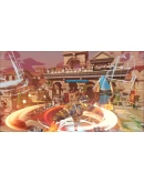 Ancient Amuletor VR АВТОДОСТАВКА STEAM GIFT РОССИЯ