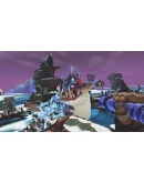 Ancient Amuletor VR АВТОДОСТАВКА STEAM GIFT РОССИЯ