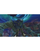 Ancient Amuletor VR АВТОДОСТАВКА STEAM GIFT РОССИЯ