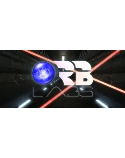 Orb Labs, Inc. АВТОДОСТАВКА STEAM GIFT РОССИЯ