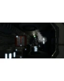 Orb Labs, Inc. АВТОДОСТАВКА STEAM GIFT РОССИЯ