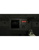 Orb Labs, Inc. АВТОДОСТАВКА STEAM GIFT РОССИЯ