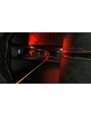 Orb Labs, Inc. АВТОДОСТАВКА STEAM GIFT РОССИЯ