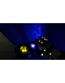 Orb Labs, Inc. АВТОДОСТАВКА STEAM GIFT РОССИЯ