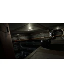 Orb Labs, Inc. АВТОДОСТАВКА STEAM GIFT РОССИЯ