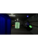 Orb Labs, Inc. АВТОДОСТАВКА STEAM GIFT РОССИЯ