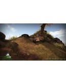 Quar: Battle for Gate 18 АВТОДОСТАВКА STEAM РОССИЯ