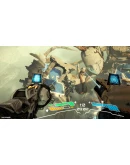 Telefrag VR АВТОДОСТАВКА STEAM GIFT РОССИЯ