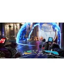 Telefrag VR АВТОДОСТАВКА STEAM GIFT РОССИЯ