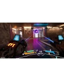 Telefrag VR АВТОДОСТАВКА STEAM GIFT РОССИЯ