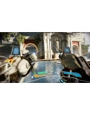 Telefrag VR АВТОДОСТАВКА STEAM GIFT РОССИЯ