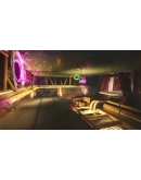 Telefrag VR АВТОДОСТАВКА STEAM GIFT РОССИЯ