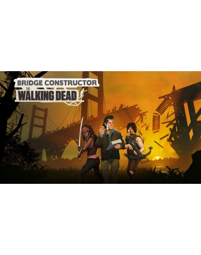 BC: THE W. DEAD ONLINE EPIC Полный доступ +